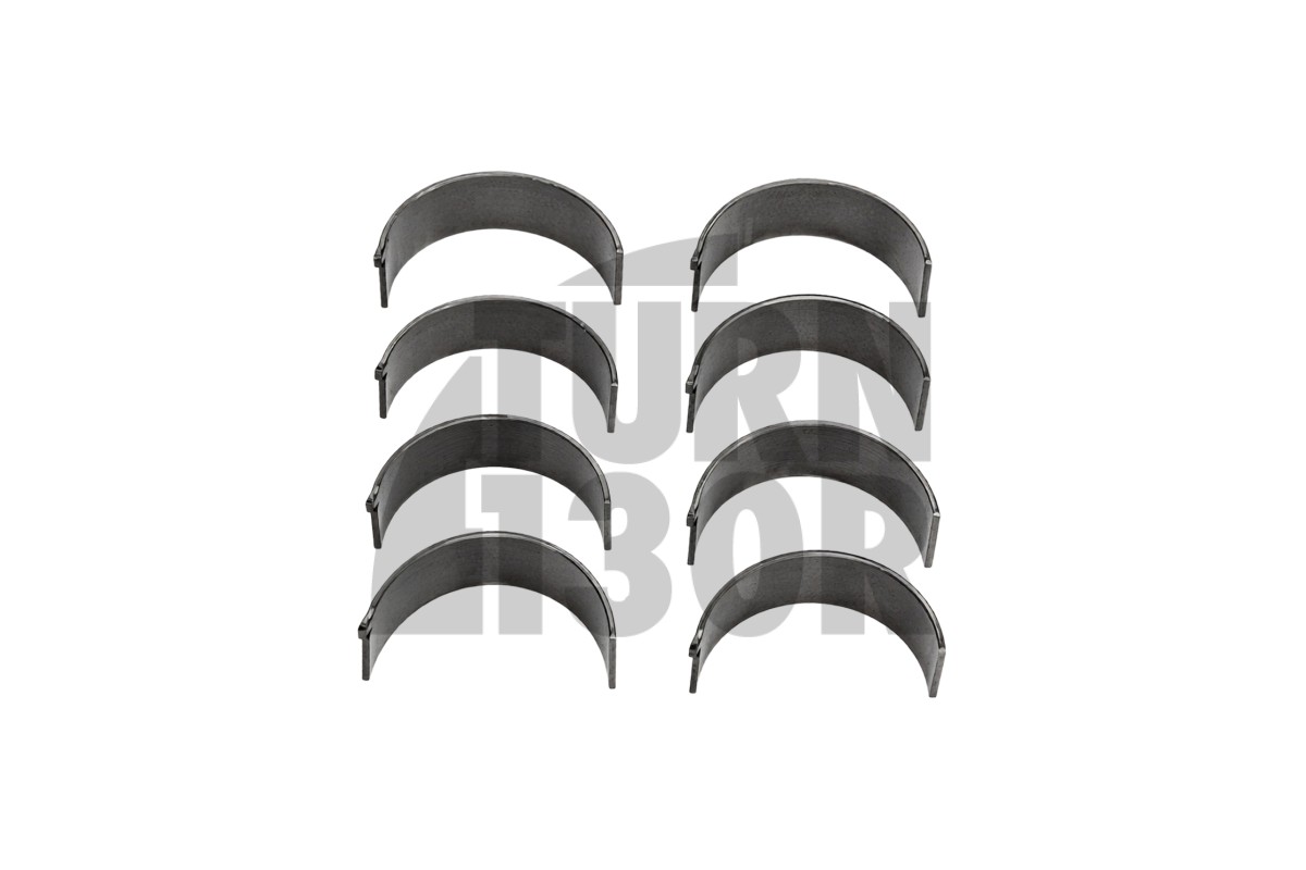 Cuscinetti di biella ACL Performance per Ford Fiesta ST MK7