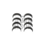 Cuscinetti di biella ACL Performance per Ford Fiesta ST MK7