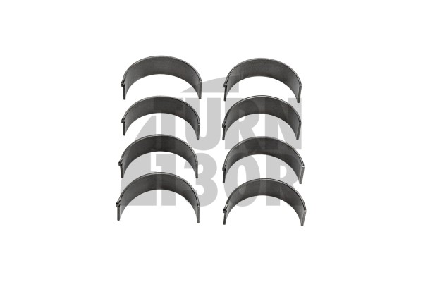 Cuscinetti di biella ACL Performance per Ford Fiesta ST MK7