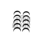 Cuscinetti di biella ACL Performance per Ford Focus 2 RS, Focus 2 ST