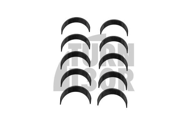 Cuscinetti di biella ACL Performance per Ford Focus 2 RS, Focus 2 ST