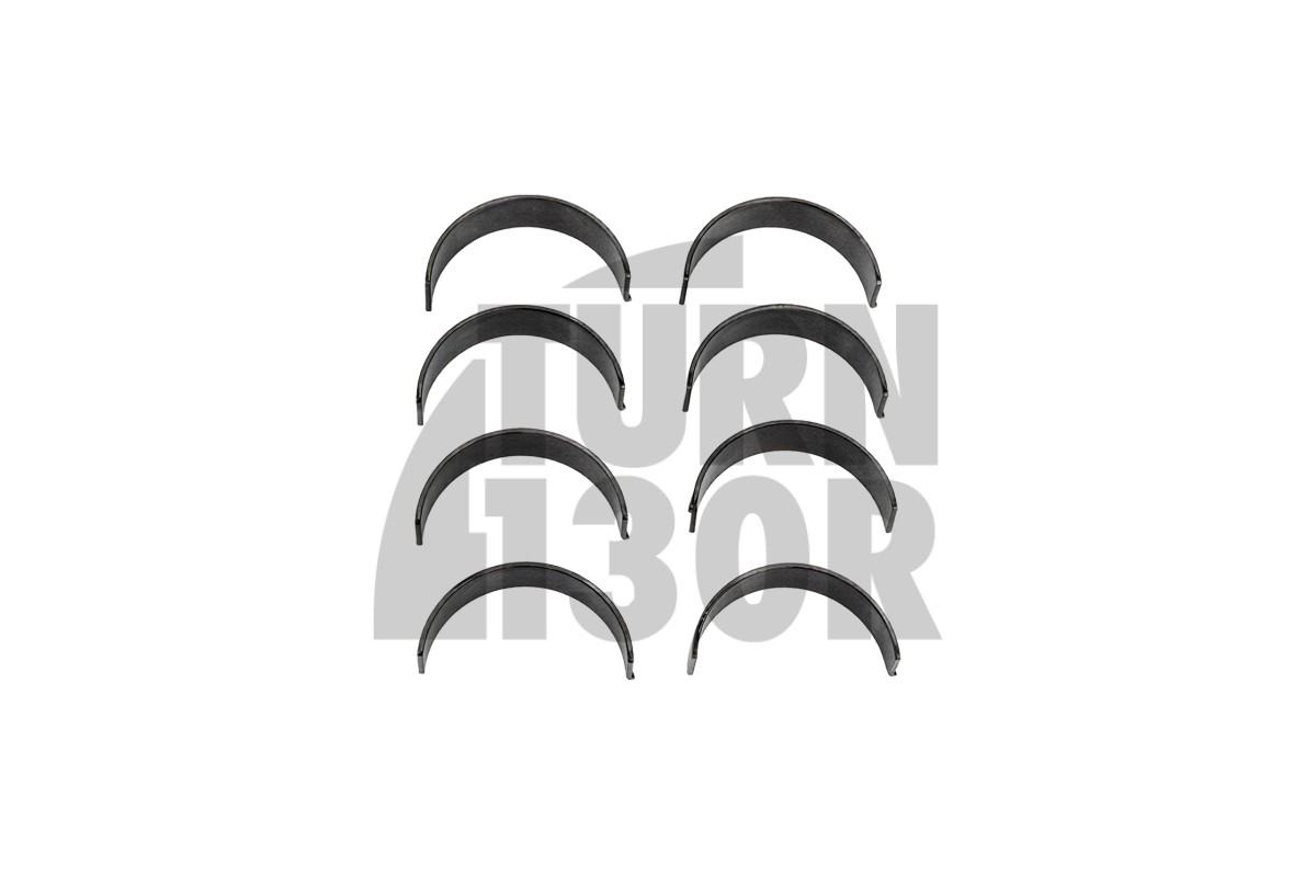 Cuscinetti di biella ACL Performance per Ford Focus 3 RS, Mustang Ecoboost