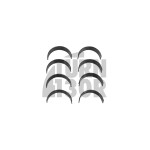 Cuscinetti di biella ACL Performance per Ford Focus 3 RS, Mustang Ecoboost