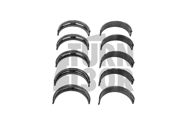 Cuscinetti principali ACL Performance per Golf 6 GTI, Leon 2 FR, Scirocco (2.0 TSI EA888.2)