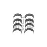 Cuscinetti di biella ACL Performance per Honda Civic EG6, EK4, Integra Type R