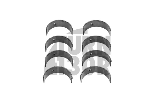 Cuscinetti di biella ACL Performance per Honda Civic EG6, EK4, Integra Type R