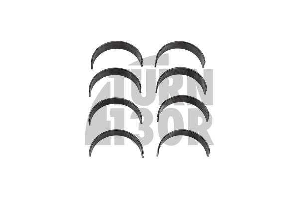 ACL Performance Conrod Bearings for Honda Civic Type R FK2, FK8, FL5