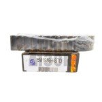 Cuscinetti principali ACL Performance per Civic EG6, EK4 e Integra B18 - B16