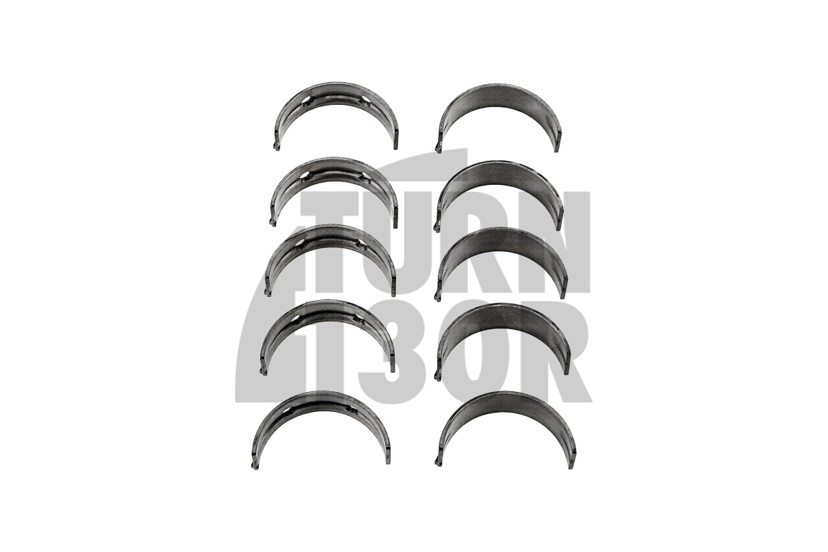 Cuscinetti principali ACL Performance per Civic EG6, EK4 e Integra B18 - B16