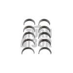 Cuscinetti principali ACL Performance per Civic EG6, EK4 e Integra B18 - B16