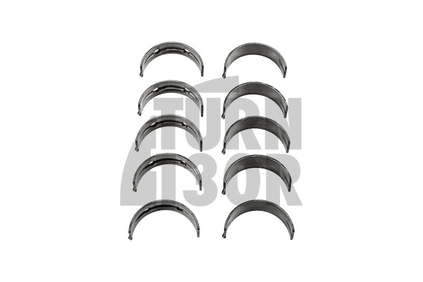 Cuscinetti principali ACL Performance per Civic EG6, EK4 e Integra B18 - B16