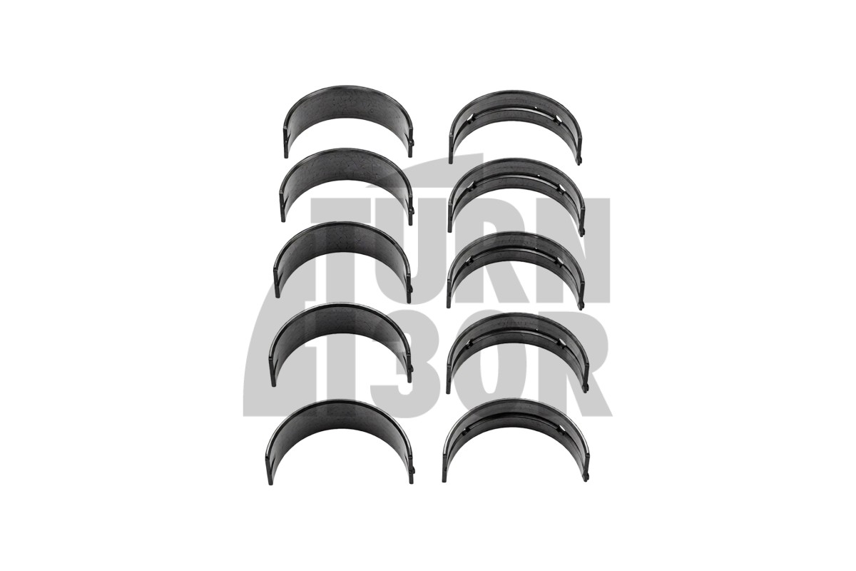 Cuscinetti principali ACL Performance per Honda Civic Type R FK2, FK8, FL5