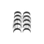 Cuscinetti principali ACL Performance per Honda Civic Type R FK2, FK8, FL5