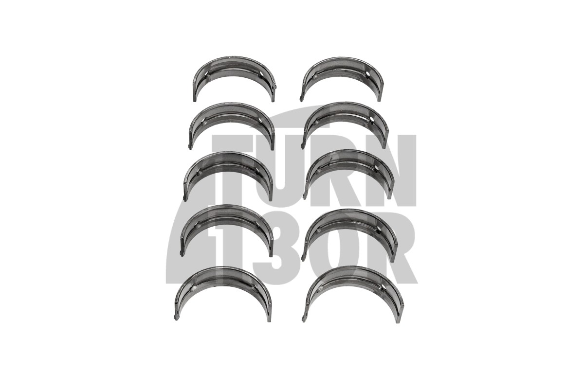 Cuscinetti principali ACL Performance per Honda S2000