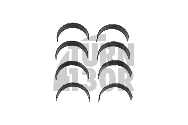 Cuscinetti di biella ACL Performance per Hyundai I30N