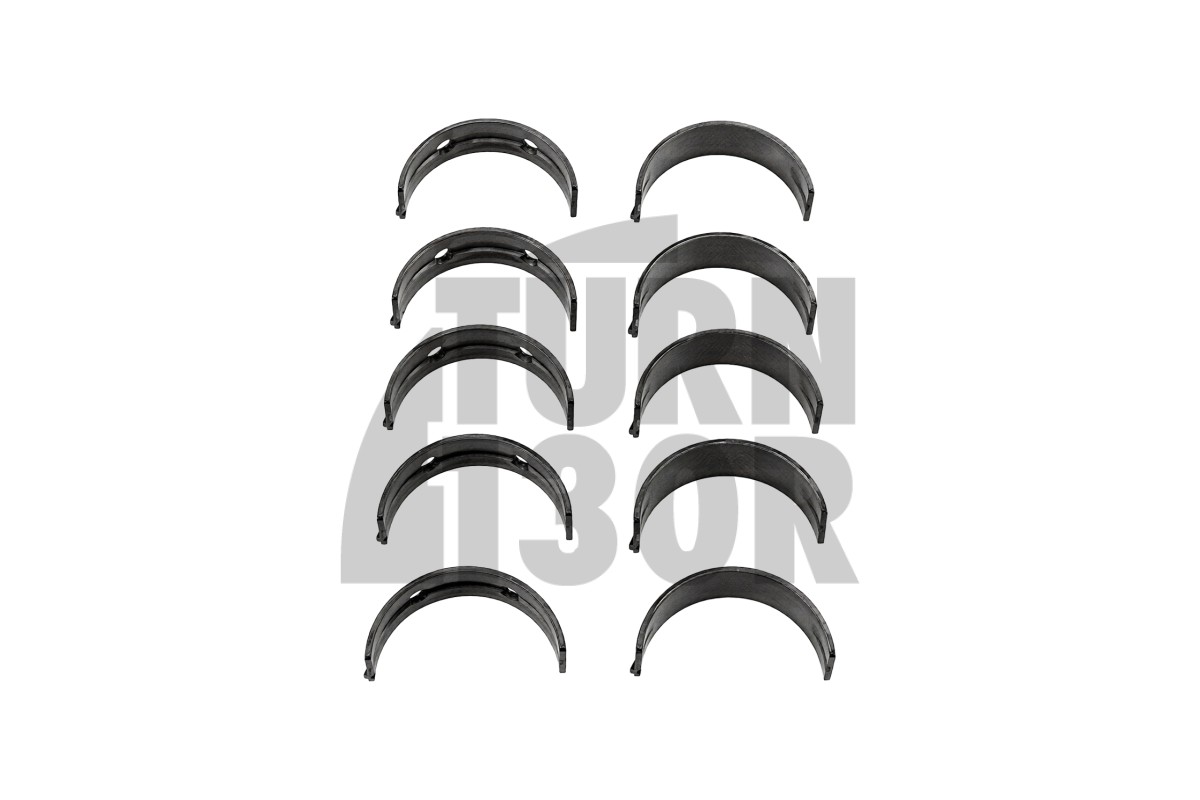 Cuscinetti principali ad alte prestazioni ACL per Hyundai I30N