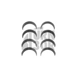 Cuscinetti di biella ACL Performance per Mazda 3 MPS