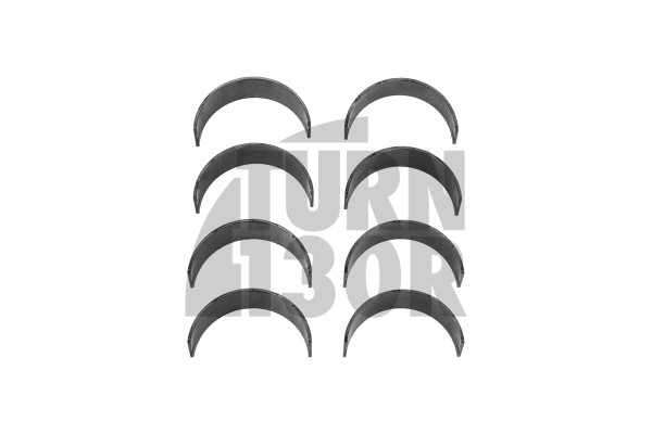 Cuscinetti di biella ACL Performance per Mazda 3 MPS