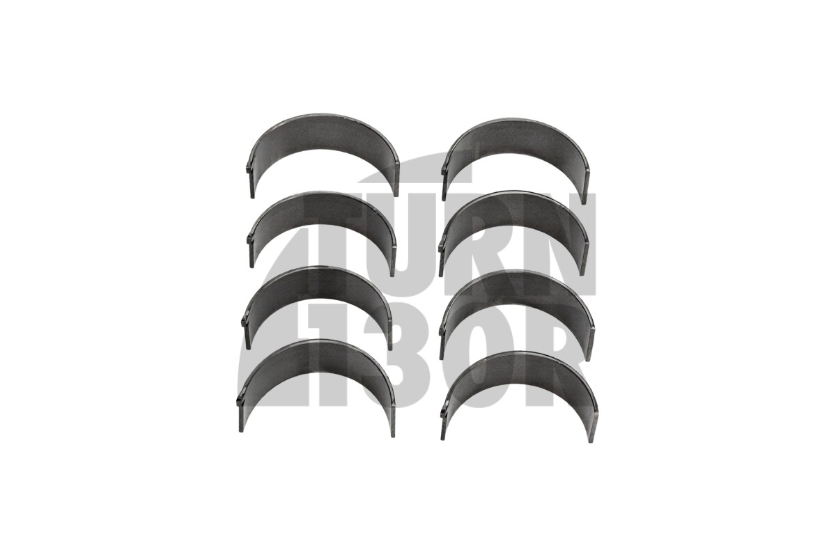 Cuscinetti di biella ACL Performance per Mazda MX5 NA/NB