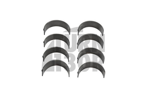 Cuscinetti di biella ACL Performance per Mazda MX5 NA/NB