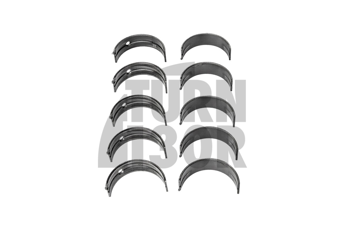 Cuscinetti principali ACL Performance per Mazda MX5 NA/NB