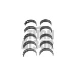 Cuscinetti principali ACL Performance per Mazda MX5 NA/NB