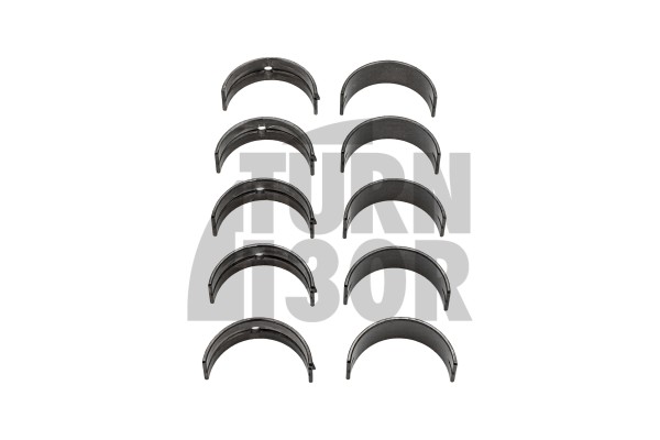 Cuscinetti di biella ACL Performance per Mini Cooper S R56, Peugeot 208 GTI, Citroen DS3