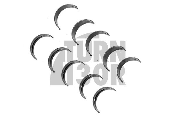 Cuscinetti di biella ACL Performance per Mini Cooper S R56, Peugeot 208 GTI, Citroen DS3 Cuscinetti di biella ACL Performance per Mini Cooper S R56, Peugeot 208 GTI, Citroen DS3