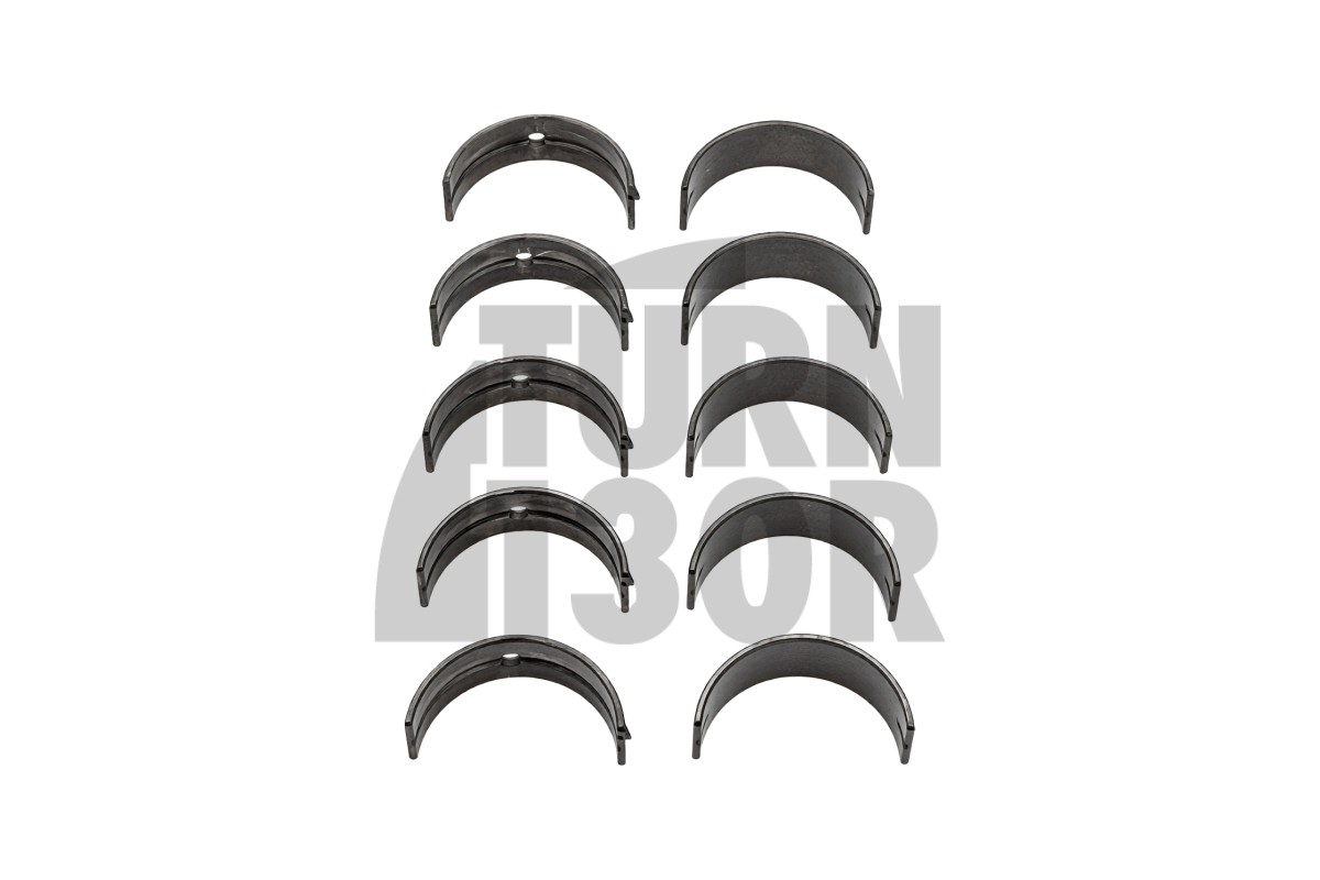 Cuscinetti principali ACL Performance per Mini Cooper S R56, Peugeot 208 GTI, Citroen DS3