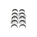 Cuscinetti principali ACL Performance per Mini Cooper S R56, Peugeot 208 GTI, Citroen DS3