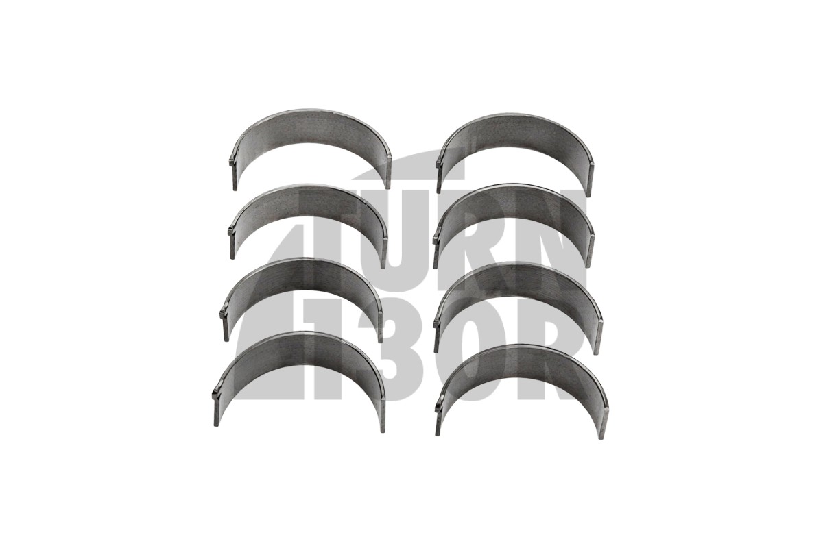 Cuscinetti di biella ACL Performance per Mitsubishi Lancer Evo 10