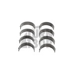 Cuscinetti di biella ACL Performance per Mitsubishi Lancer Evo 10