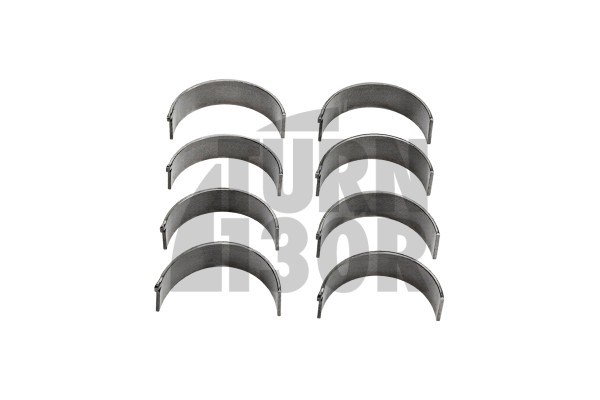 Cuscinetti di biella ACL Performance per Mitsubishi Lancer Evo 10