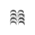  Cuscinetti di biella ACL Performance per Mitsubishi Lancer Evo 8 / Evo 9