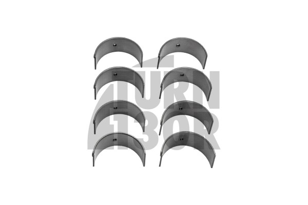  Cuscinetti di biella ACL Performance per Mitsubishi Lancer Evo 8 / Evo 9