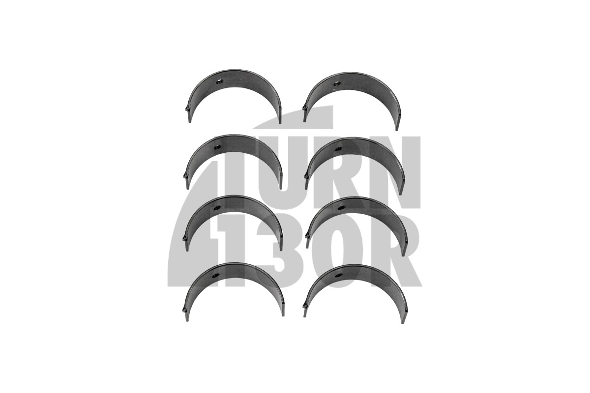  Cuscinetti di biella ACL Performance per Nissan 200sx S13 CA18DET