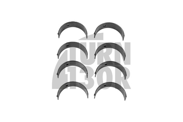  Cuscinetti di biella ACL Performance per Nissan 200sx S13 CA18DET