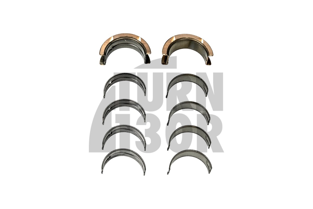  Cuscinetti principali ACL Performance per Nissan 200sx S13 CA18DET