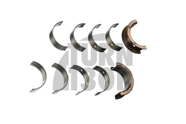  Cuscinetti principali ACL Performance per Nissan 200sx S13 CA18DET