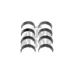  Cuscinetti di biella ACL Performance per Nissan 200sx S14