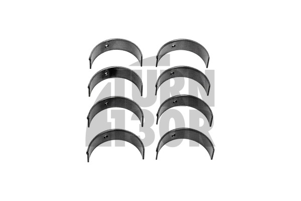  Cuscinetti di biella ACL Performance per Nissan 200sx S14