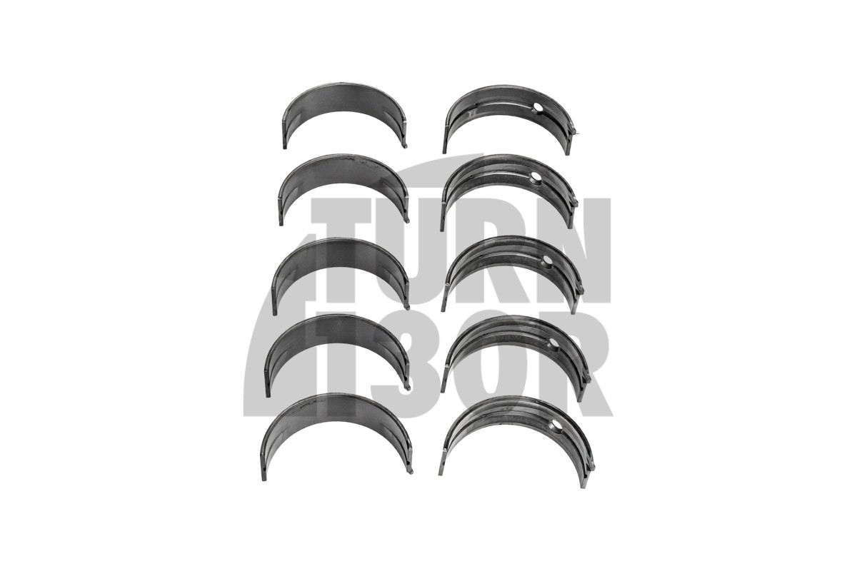  Cuscinetti principali ACL Performance per Nissan 200sx S14