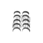  Cuscinetti principali ACL Performance per Nissan 200sx S14