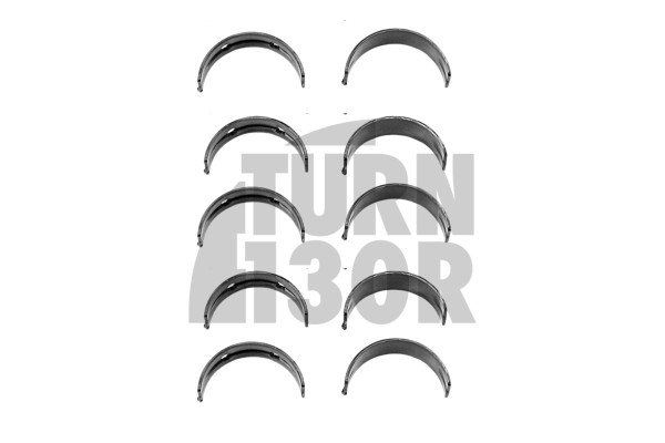 Cuscinetti principali ACL Performance per Nissan 200sx S14 Cuscinetti principali ACL Performance per Nissan 200sx S14