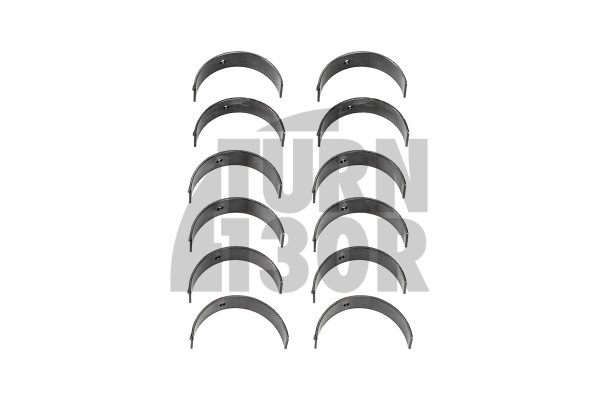  Cuscinetti di biella ACL Performance per Nissan 350Z VQ35DE