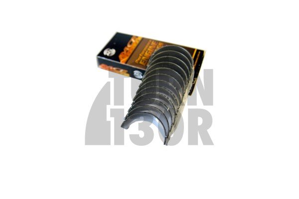 Cuscinetti di biella ACL Performance per Nissan 350Z VQ35DE Cuscinetti di biella ACL Performance per Nissan 350Z VQ35DE