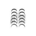  Cuscinetti di biella ACL Performance per Nissan 350Z VQ35DE