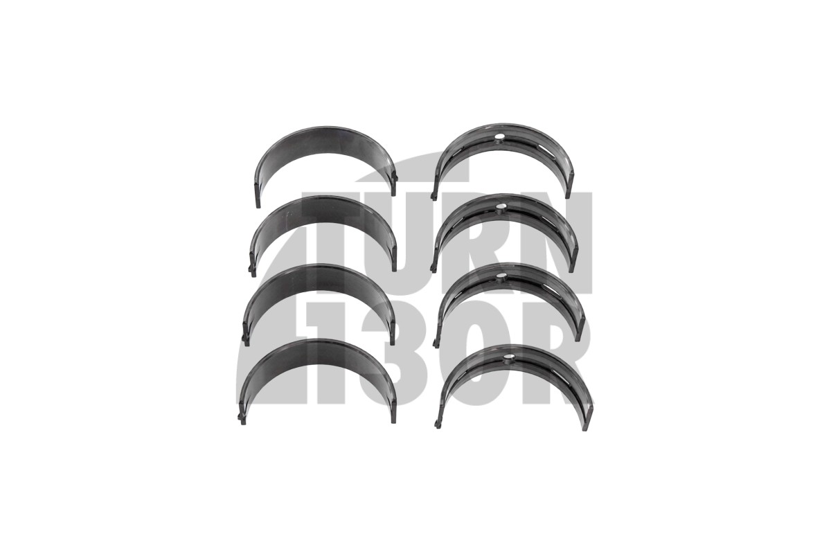  Cuscinetti principali ACL Performance per Nissan 350Z VQ35DE