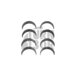  Cuscinetti di biella ACL Performance per Subaru BRZ / Toyota GT86