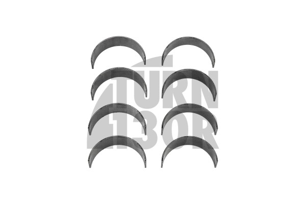  Cuscinetti di biella ACL Performance per Subaru BRZ / Toyota GT86